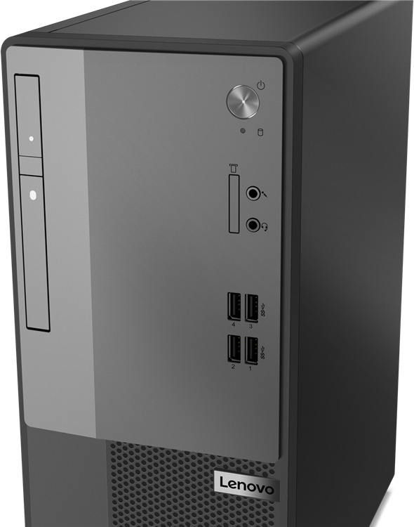 

ПК LENOVO V55t-13ACN, 11RR000ARU