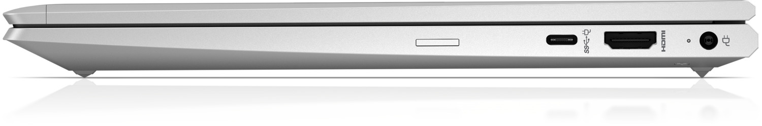 

Ноутбук HP Inc. ProBook 635 Aero G8 439U3EA
