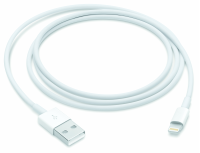 Apple Lightning MXLY2 MXLY2ZM / A