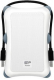 Внешний HDD Silicon Power Armor A30 1TB