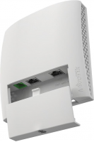 Точка доступа MikroTik RBWSAP-5HAC2ND