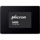 Внутренний твердотельный накопитель Crucial Micron 5400PRO 1920GB