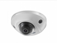 IP-камера Hikvision DS-2CD2523G0-IS
