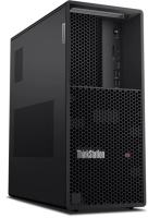 ПК LENOVO ThinkStation P3 Tower, 30GS003QRU