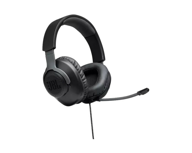 

Гарнитура JBL Free BT White