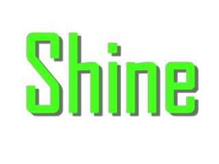 Shine 0.2.1.0