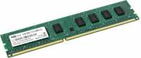 Оперативная память Foxline Desktop DDR3 1333МГц 4GB, FL1333D3U9S-4G