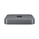 Компьютер Apple/ Mac mini: Apple M2 Pro with 10-core CPU, 16-core GPU/32GB/1TB SSD