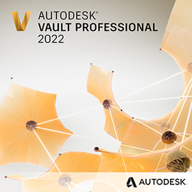 Autodesk Vault 2022 Autodesk - фото 1