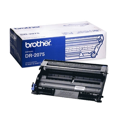  Brother DR2075