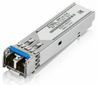 ZYXEL SFP-LX-10-E (pack of 10 pcs), SFP transceiver single mode, SFP, LC, 1310nm, 10 km