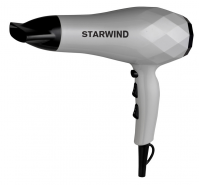Фены STARWIND SHT6101