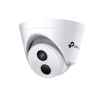 IP-камера TP-LINK VIGI C440I