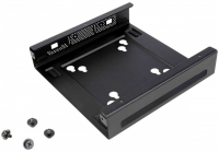 LENOVO Крепление Tiny VESA Mount II 4XF0N03161
