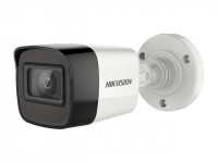 Аналоговая видеокамера Hikvision DS-2CE16D3T-ITF