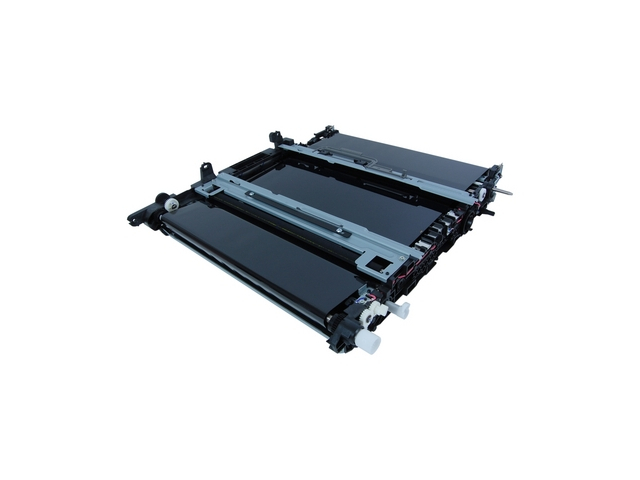 

Блок промежуточного переноса Ricoh D2416003