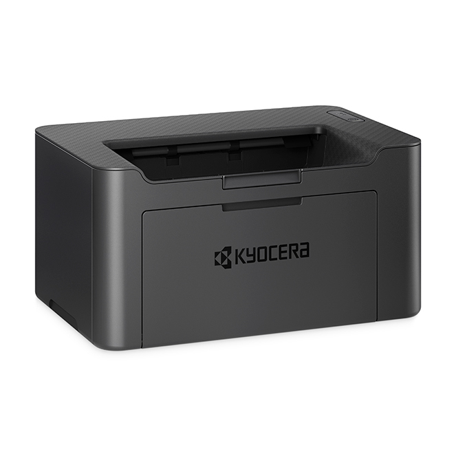 

Принтер Kyocera Ecosys PA2001с картриджем