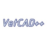 VetCad++ VetCAD++ - фото 1