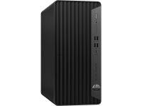ПК HP Inc. Elite G9 TWR 800, 4E7E0AV