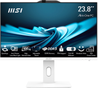 Моноблок MSI 14M-1063 512 &Gamma;Б