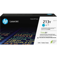 Тонер-картридж HP Inc. W2131Y