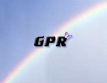 GPR   