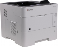 Принтер Kyocera Ecosys P3155DN с картриджем