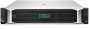 Rack-сервер HP Inc. Proliant DL380 G10+ P05172-B21