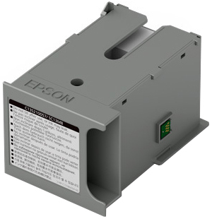 

Бункер отработанного тонера Epson SC-T3100/T5100, C13S210057
