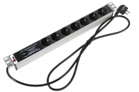 для ИБП ЦМО PDU R-16-7S-FI-440-3