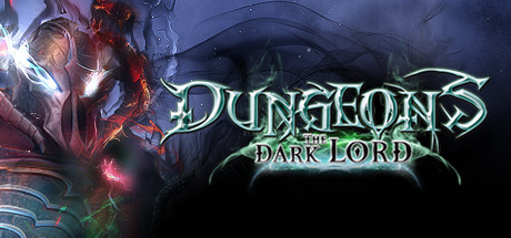 Dungeons - The Dark Lord Kalypso Media