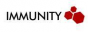 Immunity INNUENDO