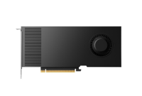 Видеокарта NVIDIA Quadro RTX 4000 20 &Gamma;Б Bulk