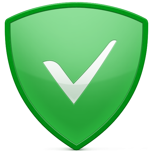 

Adguard для Mac Стандартная