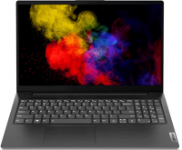 Ноутбук LENOVO V15 G2 ITL Intel Core i5-1135G7 (черный)