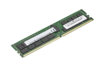 Оперативная память SUPERMICRO Server 128GB MEM-DR512MH-ER48