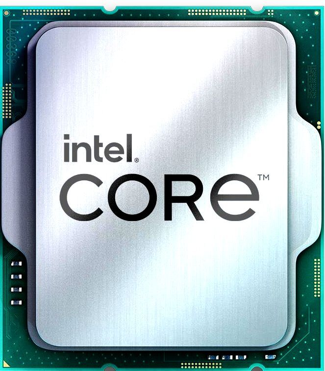 Процессор Intel     Core i7-13700KF OEM