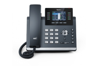 IP-телефон Yealink SIP-T44U