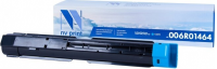 Картридж голубой NVPrint WorkCentre, NV-006R01464C