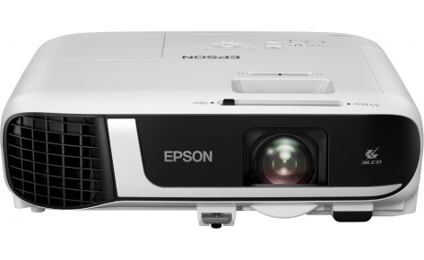 Проектор Epson EB-FH52 Epson