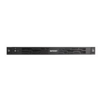 Rack-сервер Инферит RS104