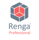 Renga Professional
