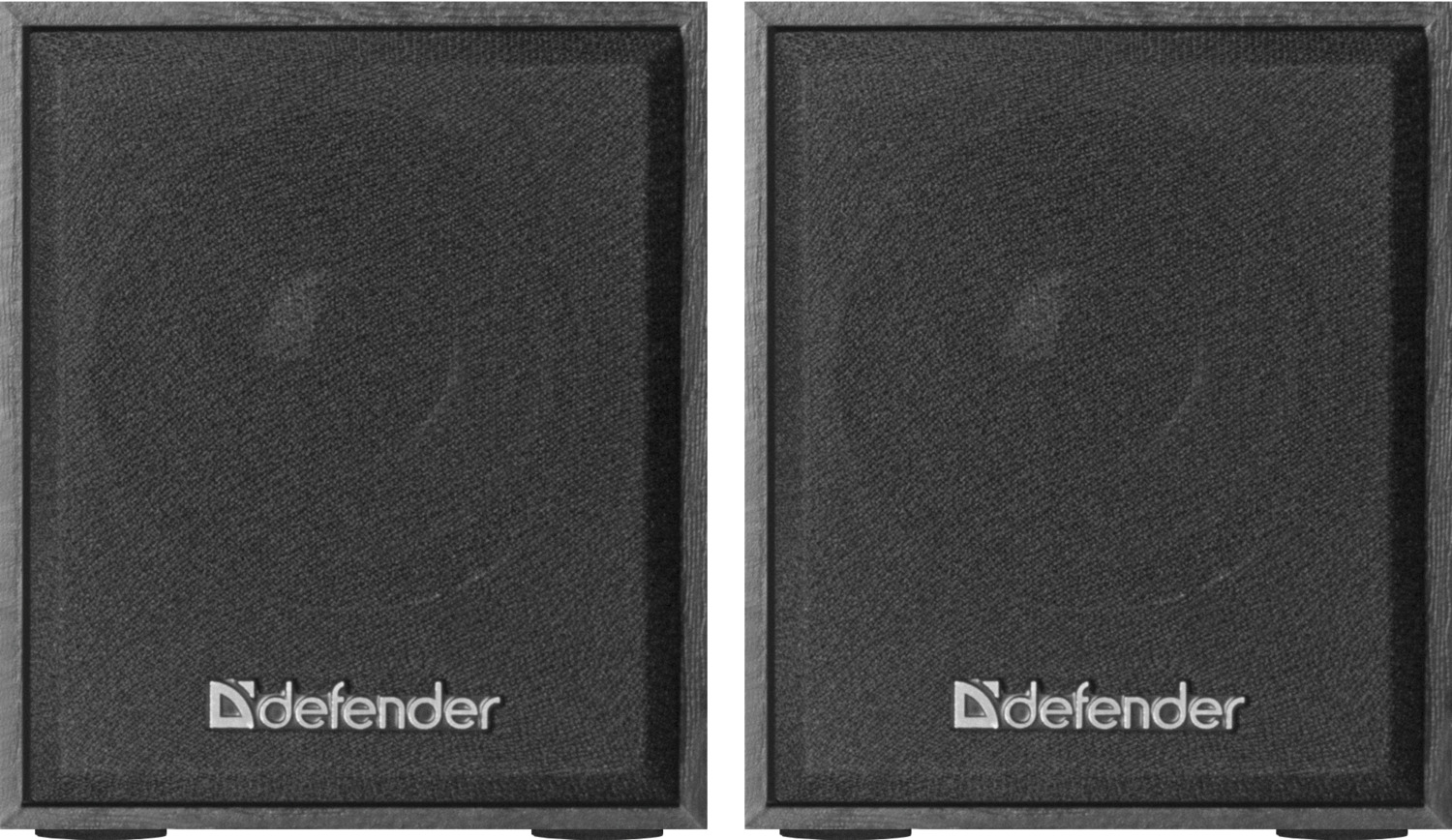 

Колонки Defender SPK 230