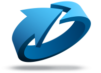 Журнал регистрации изменений во внешней информационной базе 1С