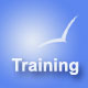 

Training 2.13