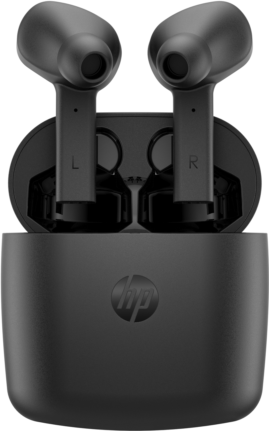

Bluetooth-гарнитура HP Inc. Earbuds G2