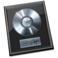 Logic Pro X