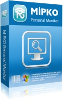 MIPKO Personal Monitor  Windows