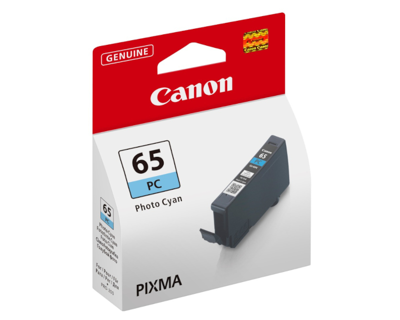   Canon CLI-65, 4220C001