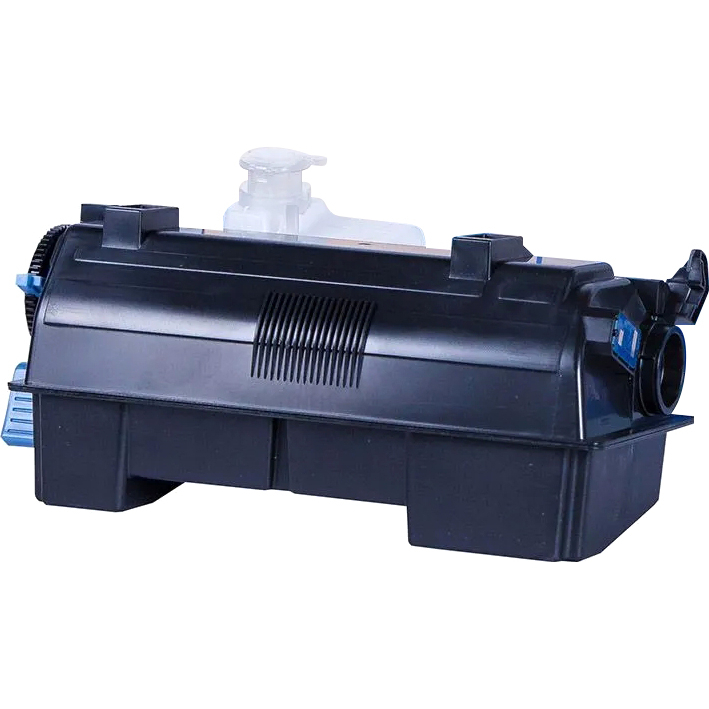 

Картридж NVPrint NV-TK3190